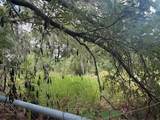 4447 Edwards Rd - Photo 3
