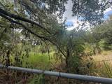 4447 Edwards Rd - Photo 4