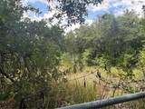 4447 Edwards Rd - Photo 5