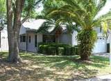 650 Bellingham Place - Photo 1