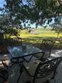 650 Bellingham Place - Photo 10