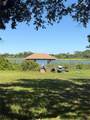 650 Bellingham Place - Photo 11