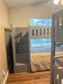 650 Bellingham Place - Photo 12