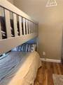 650 Bellingham Place - Photo 13