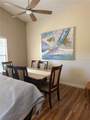 650 Bellingham Place - Photo 14