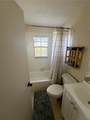 650 Bellingham Place - Photo 15