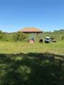 650 Bellingham Place - Photo 16