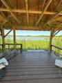 650 Bellingham Place - Photo 17