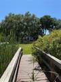650 Bellingham Place - Photo 18