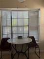 650 Bellingham Place - Photo 3