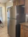 650 Bellingham Place - Photo 4