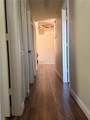 650 Bellingham Place - Photo 5