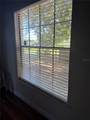 650 Bellingham Place - Photo 6