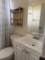 650 Bellingham Place - Photo 8