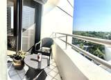 5950 Pelican Bay Plaza - Photo 10