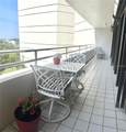 5950 Pelican Bay Plaza - Photo 11