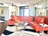 5950 Pelican Bay Plaza - Photo 13