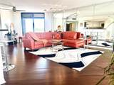 5950 Pelican Bay Plaza - Photo 14