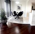 5950 Pelican Bay Plaza - Photo 15