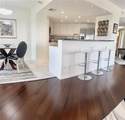 5950 Pelican Bay Plaza - Photo 16