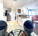5950 Pelican Bay Plaza - Photo 17