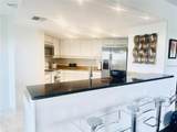 5950 Pelican Bay Plaza - Photo 18