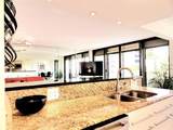5950 Pelican Bay Plaza - Photo 19