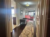 5950 Pelican Bay Plaza - Photo 2