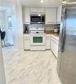 5950 Pelican Bay Plaza - Photo 20