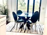 5950 Pelican Bay Plaza - Photo 22