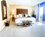 5950 Pelican Bay Plaza - Photo 23