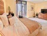 5950 Pelican Bay Plaza - Photo 25
