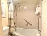 5950 Pelican Bay Plaza - Photo 26