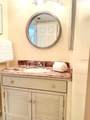 5950 Pelican Bay Plaza - Photo 27
