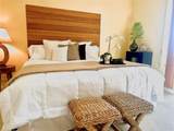 5950 Pelican Bay Plaza - Photo 28