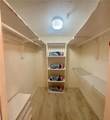 5950 Pelican Bay Plaza - Photo 29
