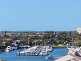 5950 Pelican Bay Plaza - Photo 3