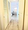 5950 Pelican Bay Plaza - Photo 30