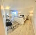 5950 Pelican Bay Plaza - Photo 31