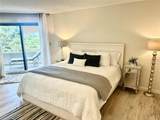 5950 Pelican Bay Plaza - Photo 32