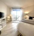 5950 Pelican Bay Plaza - Photo 33