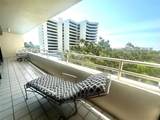 5950 Pelican Bay Plaza - Photo 35