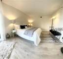 5950 Pelican Bay Plaza - Photo 36