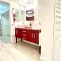 5950 Pelican Bay Plaza - Photo 37