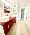 5950 Pelican Bay Plaza - Photo 38