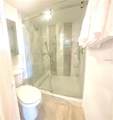 5950 Pelican Bay Plaza - Photo 39