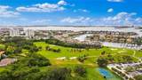 5950 Pelican Bay Plaza - Photo 4