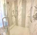 5950 Pelican Bay Plaza - Photo 42