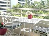 5950 Pelican Bay Plaza - Photo 43
