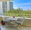 5950 Pelican Bay Plaza - Photo 44
